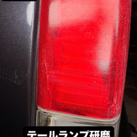 画像878