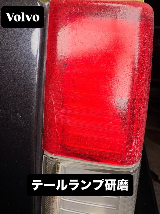画像878