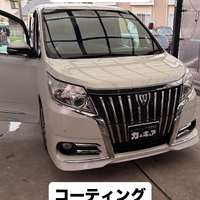画像896