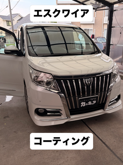 画像896
