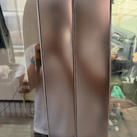画像900
