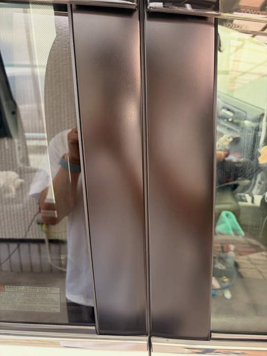 画像900