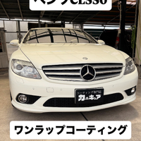 画像905