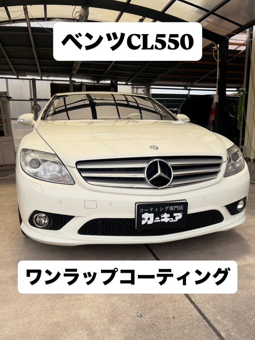画像905