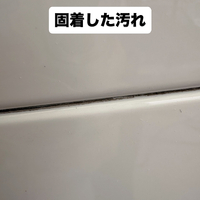 画像907