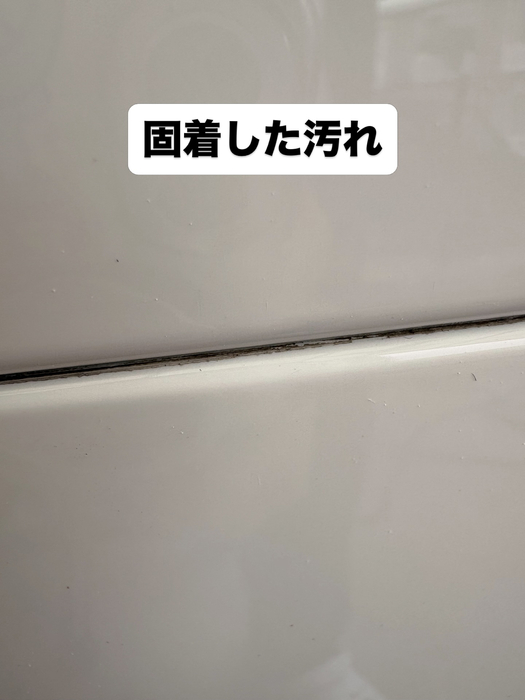 画像907