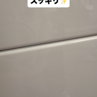 画像908
