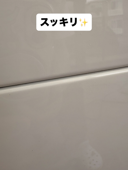 画像908