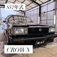 画像940