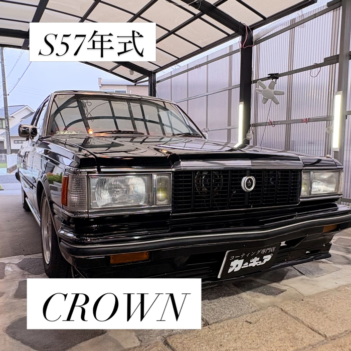 画像940