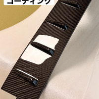 画像948