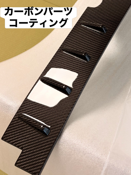 画像948