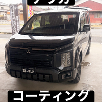 画像969