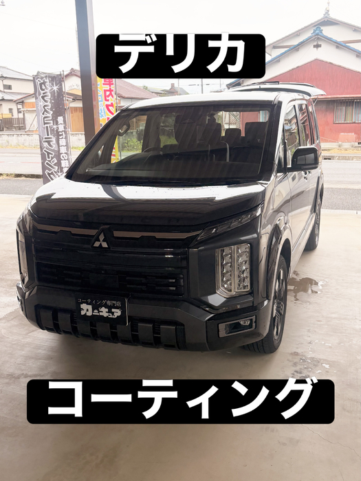 画像969