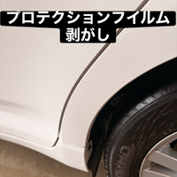 画像980