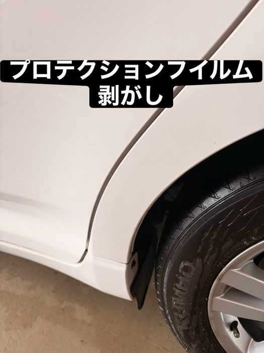 画像980