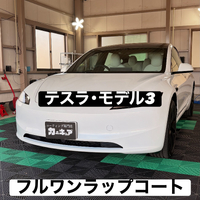 画像985