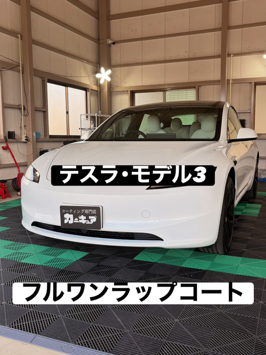 画像985